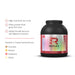 Reflex Nutrition Micro Whey 2.27kg Strawberry - Sports Nutrition at MySupplementShop by Reflex Nutrition