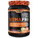 ALRI HumaPro, Strawberry-Kiwi - 334 grams - Amino Acids and BCAAs at MySupplementShop by ALRI