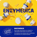 Enzymedica Digest Basic 30  Capsule - Health Foods at MySupplementShop by Enzymedica