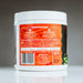 Efectiv Nutrition Burn 125g Cherry & Lime - Fat Burners at MySupplementShop by Efectiv Nutrition