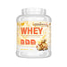 CNP Whey 2kg