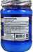 AllMax Nutrition Taurine - 400 grams - Amino Acids and BCAAs at MySupplementShop by AllMax Nutrition