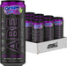 Applied Nutrition ABE Pre Workout Cans 12 x 330ml - American Grape Soda - Energy Drinks at MySupplementShop by Applied Nutrition