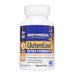 Enzymedica GlutenEase Extra Strength - 60 caps - Nutritional Supplement at MySupplementShop by Enzymedica