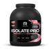 Reflex Nutrition Isolate Pro 1.8kg - Whey Proteins at MySupplementShop by Reflex