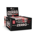 Olimp Nutrition Mr Zerro Protein Bar, Raspberry Dream 25 x 50g - Protein Bars at MySupplementShop by Olimp Nutrition