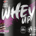 TWP All The Whey Up 900g - Whey Proteins at MySupplementShop by TWP