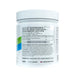 Naughty Boy Creatine Powder 450g - Creatine Powder at MySupplementShop by Naughty Boy