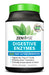 Zenwise Digestive Enzymes 100 caps - Digestive Enzyme at MySupplementShop by Zenwise