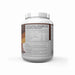 Naughty Boy Iso-9 Whey Isolate 2.01kg - Whey Proteins at MySupplementShop by Naughty Boy