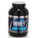 Express Whey Anabolic Vanilla Ice Cream 2Kg - Sports Nutrition at MySupplementShop by Boditronics