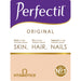 Vitabiotics Perfectil 30 Tablets - Hair, Skin & Nails at MySupplementShop by Vitabiotics