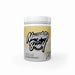 Naughty Boy Iso-9 Whey Isolate 900g - Whey Proteins at MySupplementShop by Naughty Boy