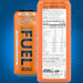 Applied Nutrition Body Fuel Energy 12 x 330ml - Energy Drinks at MySupplementShop by Applied Nutrition