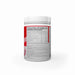 Naughty Boy Iso-9 Whey Isolate 900g - Whey Proteins at MySupplementShop by Naughty Boy