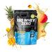 BioTechUSA Iso Whey Zero 500g