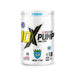 10X Athletic PUMP 600g - Wreck It Raz - Health & Personal Care at MySupplementShop by 10X Athletic