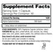 Enzymedica BeanAssist - 30 caps - Nutritional Supplement at MySupplementShop by Enzymedica