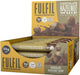 Fulfil Vitamin and Protein Bar (15 x 40g Bars) 20g High Protein, 9 Vitamins, Low Sugar - Protein Bar at MySupplementShop by Fulfil