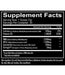 Redcon1 MOAB 189g Vice City - Sports Nutrition at MySupplementShop by Redcon1