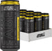 Applied Nutrition ABE Pre Workout Cans 12 x 330ml - Energy Drinks at MySupplementShop by Applied Nutrition