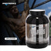 Boditronics Express Carbs 2.5kg - Carbohydrate Control Supplements at MySupplementShop by Boditronics