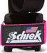 Schiek 1000PLS - Power Lifting Straps - Lifting Straps at MySupplementShop by Schiek Sports