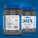 Applied Nutrition Carb X 1.2kg - Carbohydrate Control Supplements at MySupplementShop by Applied Nutrition