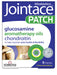 Vitabiotics Jointace Patch x 8 - Joint Care at MySupplementShop by Vitabiotics