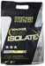 Stacker2 Europe Whey Isolate 1500g - Whey Proteins at MySupplementShop by Stacker2 Europe