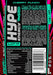 HYPE Twisted Cherry 24x250ml Cheesecake - Energy Drinks at MySupplementShop by Hype Energy Drinks