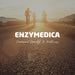 Enzymedica MucoStop - 48 caps - Nutritional Supplement at MySupplementShop by Enzymedica