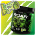 Rule One Roar, Lemon Lime - 270g - Nutritional Supplement at MySupplementShop by Rule1