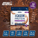 Applied Nutrition Casein 900g - Casein Proteins at MySupplementShop by Applied Nutrition