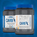 Applied Nutrition Carb X 1.2kg - Carbohydrate Control Supplements at MySupplementShop by Applied Nutrition