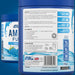 Applied Nutrition Amino Fuel, Icy Blue Raz - 390g - BCAAs at MySupplementShop by Applied Nutrition