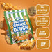 Applied Nutrition Protein Cookie Dough 1kg - Whey Proteins at MySupplementShop by Applied Nutrition