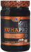 ALRI HumaPro, Southern Sweet Tea - 334 grams - Amino Acids and BCAAs at MySupplementShop by ALRI