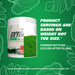 EHP Labs EHP Labs OxyGreens 360g Frosty Big Apple - Spirulina at MySupplementShop by EHP LABS