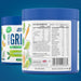 Critical Greens, Unflavoured - 150g - Health and Wellbeing at MySupplementShop by Applied Nutrition