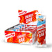 High5 Energy Bar 12 x 55g - Endurance & Energy at MySupplementShop by High5