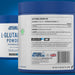 Applied Nutrition L-Glutamine Powder, Micronized (EAN 5056555205648) - 250g - L-Glutamine at MySupplementShop by Applied Nutrition