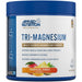 Applied Nutrition Tri-Magnesium 200g - Magnesium at MySupplementShop by Applied Nutrition