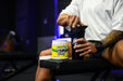 Naughty Boy Energy 390g Pineapple Crush - Pre & Post Workout at MySupplementShop by Naughty Boy