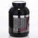 Boditronics Mass Attack Heavyweight 2kg - Protein Blends at MySupplementShop by Boditronics