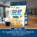 Applied Nutrition ISO-XP 1kg - Whey Proteins at MySupplementShop by Applied Nutrition