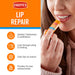 O'Keeffes Lip Repair Cooling - 4g - Lips at MySupplementShop by O'Keeffe's