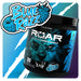 Rule One Roar, Blue Razz - 300g - Nutritional Supplement at MySupplementShop by Rule1