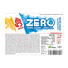 HIGH5 Zero 8x20 Tabs Mango - Electrolyte Replacements at MySupplementShop by HIGH5