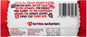 Pip & Nut Chocolate Nut Butter Cups 12x34g -  at MySupplementShop by MySupplementShop